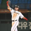 'KKKKKKKKKKK' 당하고도 이기는 팀이 있다? 단 1명한테... 그런데 그것이 실제로 일어났다 [★대전]