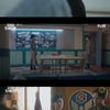 종영 '도베르만' 오연수 단죄→안보현♥조보아, 1년 후 재회 키스[★밤TView]