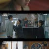 '도베르만' 오연수→김영민, 정의 앞 무릎꿇은 빌런들 '권선징악'[★밤TV]