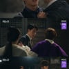 '비밀의집' 서하준, 박예린 친父=정헌 알고 열분 [별별TV]