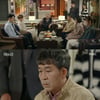 '비밀의집' 서하준, 윤복인 행방 관련 이승연X박충선에 이상한 낌새 느껴.. [★밤TView]