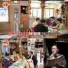 '떡볶이집' 양현민, 결혼식 초호화 라인업 '사회 신하균·축사 이병헌·축가 한선화' [★밤TView]