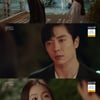 '크레이지 러브' 김재욱, 지난날 참회.. 정수정 "잘하고 있다" 위로 [별별TV]