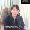 최고기, 유깻잎 재결합 직접 입 열었다 "제발 그만해달라"[종합]