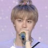 방탄소년단 진 팬사랑 '사과지니'→팬화답 '차트 돌풍'..아름다운 시너지