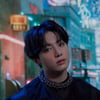 방탄소년단 정국 'Stay Alive' 스포티파이 韓OST 최단 9000만..2022 K팝 최다 데뷔 스트리밍 1위