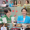 '신과 함께3' 비키, '열애설 성시경'과 재회..직접 밝히는 진실은?