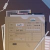 개코, 5월 3일 '개작실' 프로젝트 음원 발매..피처링은 누구?