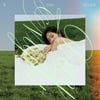 '음색 여신의 귀환' 소유, 새 미니앨범 'Day&Night' 발매