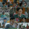 '도베르만' 안보현X조보아, 복수 성공→ 로맨틱 키스..완벽 엔딩[종합]