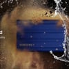 삼성, 업계 최고성능 휴대용 SSD 출시…"3ｍ 낙하 충격에서도 거뜬"