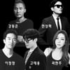 트레져스 클럽, '메타버스 101'과 패션 디자인 NFT 개발