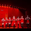 트와이스, 日도쿄돔 15만 동원 저력..7월 컴백 활동 '신호탄'