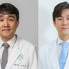 이화의료원, 심방세동 냉동 풍선 절제술 100례 달성