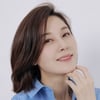 '킬힐' 김하늘 "성장할 수 있었던 작품..시야도 넓어졌다" [인터뷰①]