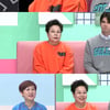 '원조 먹방' 이경애 "CF 20편 찍고 30평 집 마련" 전성기 회상 [대한외국인]