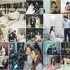 종영까지 단 2회 '하드 털이 비하인드 컷'모음 ZIP [결사곡3]