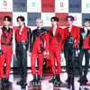 '컴백' 엘라스트 "새 앨범 'ROAR' 세계관 절정 담았다"