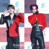 엘라스트 원준·원혁 "수록곡 작사 참여, 많은 분들이 좋아해주시길"