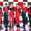 "실력으로 살아남겠다"..엘라스트, 이유 있는 자신감 'ROAR' [종합]