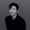 '2521' 정용주, HB엔터 전속계약..안재현과 식구[공식]