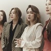 빅마마, 5월 4일 '메모리즈 프로젝트' 2nd 음원 발매