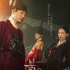 첫 방송 D-5 이준·장혁 '붉은 단심' 더욱 특별한 이유