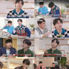 '프로 편식러' 주우재는 어떻게 '로컬식탁' 에이스가 될 수 있었을까?
