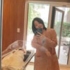 '임성빈♥' 신다은, 子 홀리와 '호화 산후조리원' 입성[스타IN★]