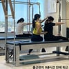 '추신수♥' 하원미, 멀리서도 보이는 탄탄한 뒤태 라인 '감탄'[스타IN★]