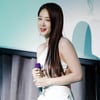 소유 '썸2 듣고 모두 딥썸 타시길~'[★포토]