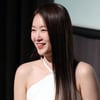소유 '사랑스런 미소'[★포토]