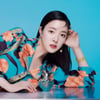 이세영, 우아해.. 고혹美로 시선 압도 '레전드 화보' [스타IN★]
