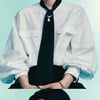 안효섭, 청순가련 훈남 비주얼.. 얼굴이 다 했다 [스타IN★]
