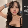 김지우 "법원에 전화..무서워서 전화 끊어" 불쾌감 토로[스타IN★]