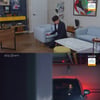 '사랑의꽈배기' 김진엽, 손성윤에 무릎 꿇었다 "숨 막혀 죽겠다" [별별TV]