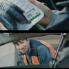'살인자의 쇼핑목록' 이광수, 설현에 이별 통보 철회→'마트집 아들의 사과 방법' [별별TV]