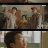 '살인자의 쇼핑목록' 화려한 오프닝, 슈퍼 두뇌 어린 이광수 활약 [★밤TV]