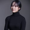 '소년심판' 김보영, 아센디오 전속계약 체결 [공식]