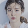 홍예지, 영화 '이공삼칠'→'스쿨카스트' 열일 행보..대형신인 탄생