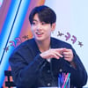 "BTS+연대기=번대기" 방탄소년단 정국, 탁월한 작명 센스.."장원 드립니다"