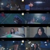 '너가속' 박주현, 채종협 품에서 눈물 봉인 해제..'뭉클 엔딩'[종합]