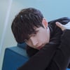김해론, 짝사랑 담은 신곡 '좋은 친구가 될 수 있을까' 발매