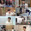 박태환 "매달 최대치 연금 수령..마흔 전에 결혼하고파" [종합] [신랑수업]