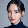 이주연, 디즈니+ '키스 식스 센스' 출연..톱배우로 변신