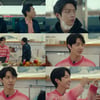 신예 강준규, '별똥별' 익살 열연.시청자 눈도장