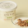 상하목장, 와디즈에 100% 유기농 요거트 선봬