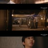 임영웅, 진지→카리스마 대방출..모델 미션 완벽 클리어! "최고"