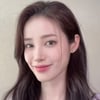 '가슴수술 고백' 유깻잎 근황..♥남친 반할 만한 볼륨감 UP[스타IN★]