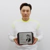 이승엽, '취약계층 아동 돕기' 나섰다... 대한사회복지회 홍보대사 위촉